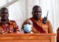 Confession and Evidence Take Centre Stage as Prosecution Builds Premeditation Case in Ggaba Daycare Killings