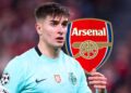Arsenal Plot Right-Back Overhaul as Ben White Exit Looms Amid Defensive Shake-Up