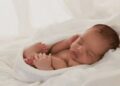 Missing Newborn Mystery Deepens as Father’s Arrest Shifts Focus from Hospital Accountability