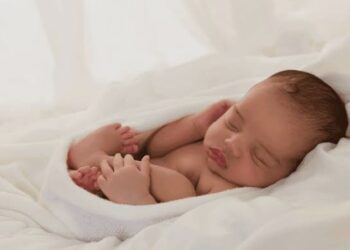 Missing Newborn Mystery Deepens as Father’s Arrest Shifts Focus from Hospital Accountability