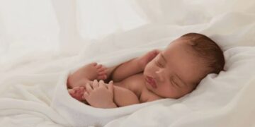 Missing Newborn Mystery Deepens as Father’s Arrest Shifts Focus from Hospital Accountability