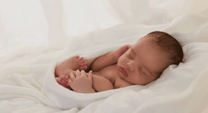 Missing Newborn Mystery Deepens as Father’s Arrest Shifts Focus from Hospital Accountability
