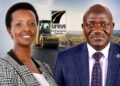 High Court Prioritizes Anti-Corruption Over Deadlines in Uganda’s Road Contract Dispute