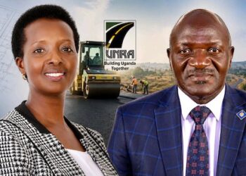 High Court Prioritizes Anti-Corruption Over Deadlines in Uganda’s Road Contract Dispute