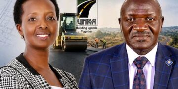 High Court Prioritizes Anti-Corruption Over Deadlines in Uganda’s Road Contract Dispute