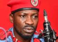 Nup’s, Bobi Wine faults Stephen Kaziimba Mugalu over “fearful” stance, defends bold faith in face of injustice
