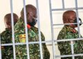 Uganda, UPDF Fuel Theft Case Highlights Internal Accountability as Senior Officers Face Court Martial
