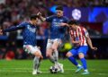 Arteta’s Tactical Gamble Pays Off as Arsenal Redefine Their European Identity