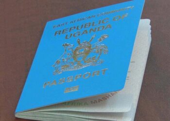 Clause Defining Foreign Agent Amended Following Backlash Over Contraveral Bill