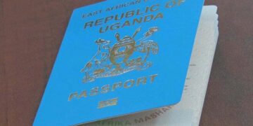 Clause Defining Foreign Agent Amended Following Backlash Over Contraveral Bill