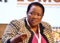 Nabanja Rallies Stakeholders to Turn Performance Review into Action for Uganda’s Transformation