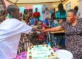 Rayan Turns Five with Purpose as Namyalo Champions Inclusion Through Community Outreach