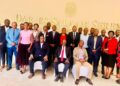 Big Deal, Uganda–Tanzania Gas Pipeline Gains Momentum as Feasibility Talks Focus on Clean Energy Shift