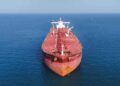 Strait of Hormuz Reopens Under Iranian Conditions as Standoff With United States Deepens