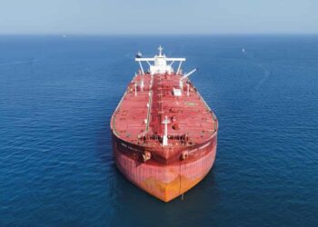 Strait of Hormuz Reopens Under Iranian Conditions as Standoff With United States Deepens