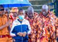 Ggaba Trial Focuses on Premeditation as Investigators Detail Suspect’s Planning Trail