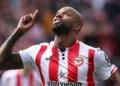 Thin Squad, Big Dreams: Brentford Fans Split on Europe Ambitions Amid Injury Concerns