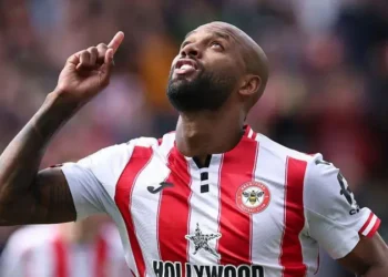 Thin Squad, Big Dreams: Brentford Fans Split on Europe Ambitions Amid Injury Concerns