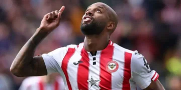 Thin Squad, Big Dreams: Brentford Fans Split on Europe Ambitions Amid Injury Concerns