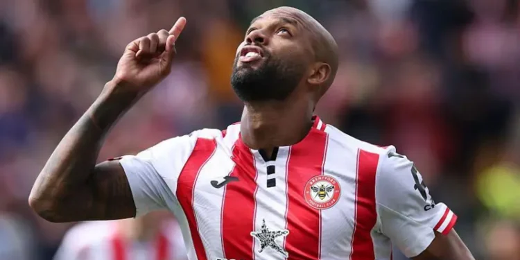 Thin Squad, Big Dreams: Brentford Fans Split on Europe Ambitions Amid Injury Concerns