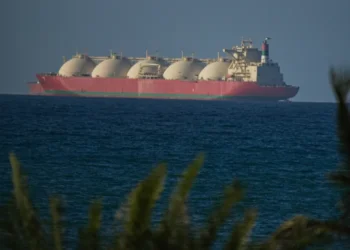 What is Iran’s Strait of Hormuz protocol and will other nations accept it?