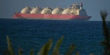 What is Iran’s Strait of Hormuz protocol and will other nations accept it?