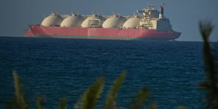 What is Iran’s Strait of Hormuz protocol and will other nations accept it?