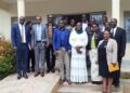 IGG Cracks Down on Mukono’s Broken Public Service System Amid Absenteeism and Land Chaos