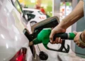 Oil Prices Fall as Strait of Hormuz Reopens, but Global Supply Risks Persist