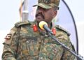 Muhoozi’s Birthday Run Turns Into a Political Riddle After His Own Absence