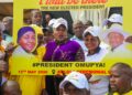 ONC Shifts Focus to Service Delivery as Yoweri Kaguta Museveni Secures New Term
