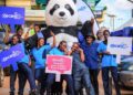 Kampala, C-Care Uganda Marks 30 Years by Taking Free Healthcare Directly to the Community