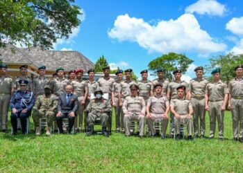 Uganda! President Museveni Advocates for strategic approach to the Nile and Africa’s socio-economic transformation.