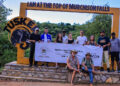 Egyptian Tour Sparks Fresh Momentum for Uganda’s High-Value Tourism and Investment Drive