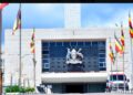 Debt Burden Dominates Uganda’s Shs84.3 Trillion Budget as Parliament Approves 2026/27 Spending Plan