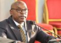 Uganda Makes Mediation Mandatory in Major Justice Reform to Cut Court Delays