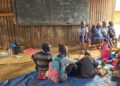 Forgotten Rural School: Kacere’s Struggle Highlights Deep Inequality in Uganda’s Education System