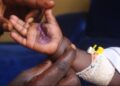 Ntinda Clinic Admits Possible Error as Mother Battles for Answers Over Baby’s Injuries