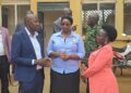 RDCs Cry Out Over Political Pressure as Anti-Corruption Fight Falters at Local Level