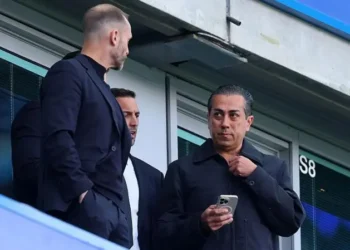 Chelsea Co-Owner Admits Strategic Missteps as Club Shifts Focus to Winning Now