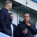 Chelsea Co-Owner Admits Strategic Missteps as Club Shifts Focus to Winning Now