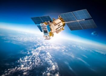 Good News! Uganda to launch climate monitoring camera into space today
