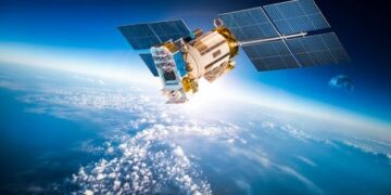 Good News! Uganda to launch climate monitoring camera into space today