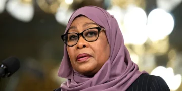 Fuel Crisis: Tanzania’s Suluhu reduces motorcade size, orders fuel use cuts