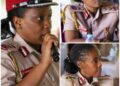 Prisons Council Pushes Professionalization and Staff Growth in Uganda Prisons Service