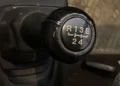 From Stick Shifts to Smart Drives: The Evolution and Hidden Secrets of Manual Transmissions