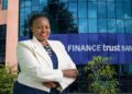Finance Trust Bank Crisis Deepens as Fraud Scandal Exposes Structural Weaknesses and Leadership Pressure Mounts