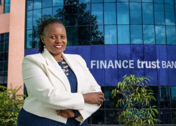 Finance Trust Bank Crisis Deepens as Fraud Scandal Exposes Structural Weaknesses and Leadership Pressure Mounts