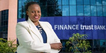 Finance Trust Bank Crisis Deepens as Fraud Scandal Exposes Structural Weaknesses and Leadership Pressure Mounts