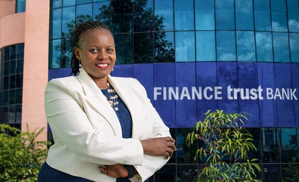 Finance Trust Bank Crisis Deepens as Fraud Scandal Exposes Structural Weaknesses and Leadership Pressure Mounts